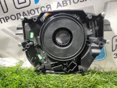 Шлейф-лента air bag BMW 528i E60 N52B30AE 2008
