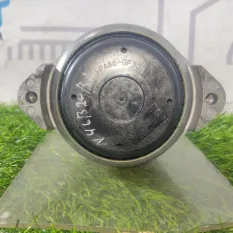 Подушка двигателя BMW 1-Series 3-Series X3 1 E81