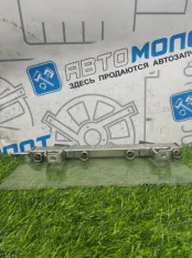 Топливная рампа Mazda Axela 3 Premacy BK GG GH