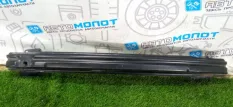 Усилитель бампера Volkswagen Passat B7 CDAB 2013