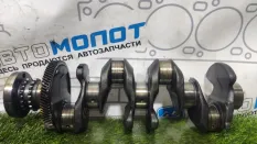 Коленвал BMW 1-Series 2-Series 3-Series 4-Series