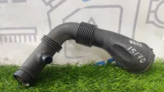 Патрубок воздушного фильтра Ford Focus 2 KKDA