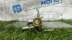 Топливная рампа Audi Skoda Seat Volkswagen A1 A3