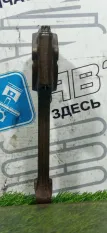 Шатун Volvo S80 XC70 XC90 B6324S