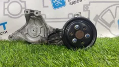 Насос водяной (помпа) Honda Accord CU2 K24Z3 K24A