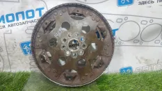 Маховик BMW 5-Series F10 N63B44A