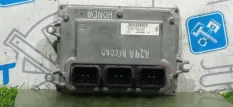 Блок управления двигателем Honda Accord CU2 K24A
