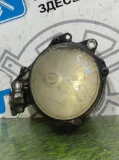 Насос вакуумный Peugeot Citroen 207 308 3008 C3 C4