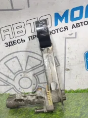 Натяжитель ремня Peugeot 207 EP6CDT 5F02 5FV