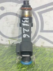 Форсунка топливная Mazda Axela 3 Premacy BK GG GH