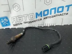 Датчик кислородный Lambdasonde BMW 3-Series