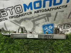 Топливная рампа Volvo Ford B4204S3 AODA AODB
