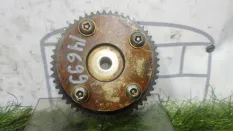 Шестерня VVTI Hyundai Kia ix35 Optima TF LM G4NA
