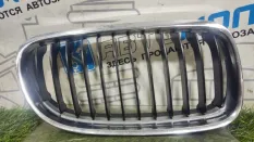 Решетка радиатора BMW 3-Series E90