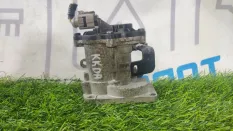 Клапан EGR Ford Focus 2 KKDA