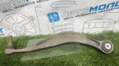 Рычаг задний левый верхний BMW 5-Series F07