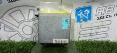 Блок управления AIR BAG Mazda CX-7 ER L3-VDT 2011