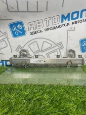 Топливная рампа Mazda Axela 3 Premacy BK GG GH