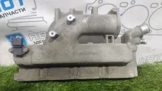 Коллектор впускной SsangYong Action Action Sports