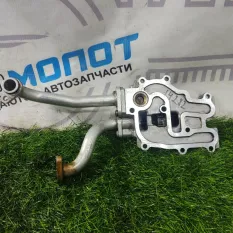 Кронштейн Volkswagen Touareg CDR CDRA