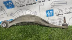 Рычаг задний правый верхний BMW 5-Series F07