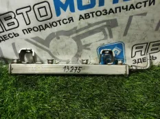 Топливная рампа Volvo Ford B4204S3 AODA AODB