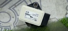 Датчик ускорения Mazda CX-7 ER L3-VDT 2011