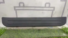 Накладка порога (внутренняя) задняя левая Mazda