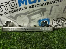 Топливная рампа Volvo Ford B4204S3 AODA AODB