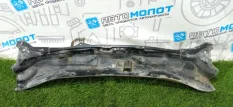 Накладка (кузов) Mazda CX-7 ER L3-VDT 2011