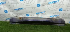 Усилитель бампера задний Mazda CX-7 ER L3-VDT 2011