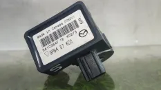 Датчик удара задний левый Mazda CX-7 ER L3-VDT