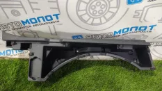 Ящик для инструмента Mazda CX-7 ER L3-VDT 2011