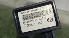 Датчик удара задний правый Mazda CX-7 ER L3-VDT