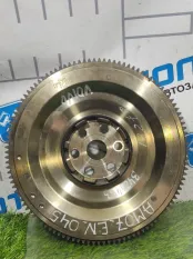 Маховик Volvo C30 S40 S80 V50 V70 MW43 MS43 AS43