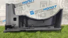 Ящик для инструмента Mazda CX-7 ER L3-VDT 2011