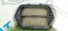 Решетка вентиляционная Mazda CX-7 ER L3-VDT 2011