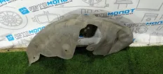 Подкрылок задний правый Mazda CX-7 ER L3-VDT 2011