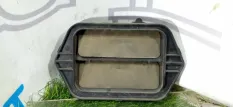 Решетка вентиляционная Mazda CX-7 ER L3-VDT 2011