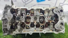 Головка блока (ГБЦ) Nissan Teana J32 VQ25DE