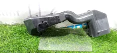 Воздуховод отопителя (печки) Mazda CX-7 ER L3-VDT