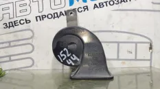 Звуковой сигнал Mazda CX-7 ER L3-VDT 2011