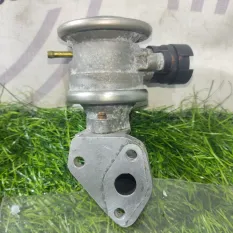 Клапан EGR Volkswagen Touareg CDR CDRA