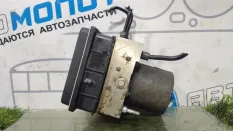 Блок ABS Mazda CX-7 ER L3-VDT 2011