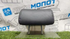 Подголовник сиденья Mazda CX-7 ER L3-VDT 2011