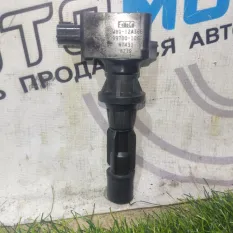 Катушка зажигания Mazda Atenza Axela CX-7 MPS MPV