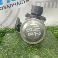 Клапан EGR Volkswagen Touareg CDR CDRA