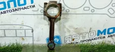 Шатун Nissan Teana J32 VQ25DE