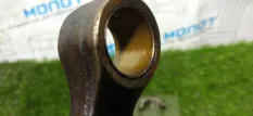 Шатун Nissan Teana J32 VQ25DE