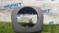 Кожух рулевой колонки Mazda CX-7 ER L3-VDT 2011